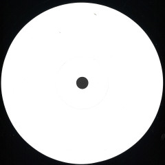 Private Collection 2 (VINYL) | - DEEP HOUSE *NEW*