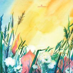 (PRE ORDER) Shanti Remixes (VINYL 12") | Mint (M) Mint (M) - DEEP HOUSE *NEW*