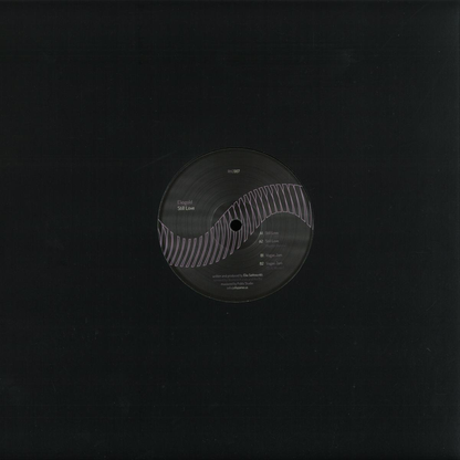 Eliogold - (PRESALE) Still Love (VINYL) | Mint (M) Mint (M) - DEEP HOUSE *NEW*