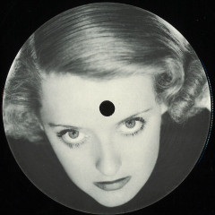 Florence - 009 (VINYL) | Mint (M) Mint (M) - DEEP HOUSE *NEW*