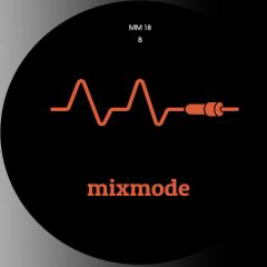 Delano Smith ft. Ash Lauryn - Detroit Deep (VINYL) | Mint (M) Mint (M) - DEEP HOUSE *NEW*