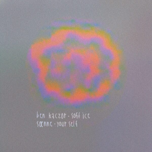 Various - (PRESALE 5/25/26) efflorescence iii (2xVINYL) | Mint (M) Mint (M) - DEEP HOUSE *NEW*