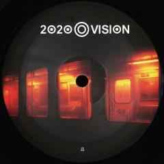 A Certain Era (VINYL 12") | - DEEP HOUSE *NEW*