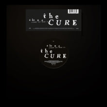 ALONE (FOUR TET REMIX) (2025 RSD) | Mint (M) Mint (M) - DEEP HOUSE *NEW*