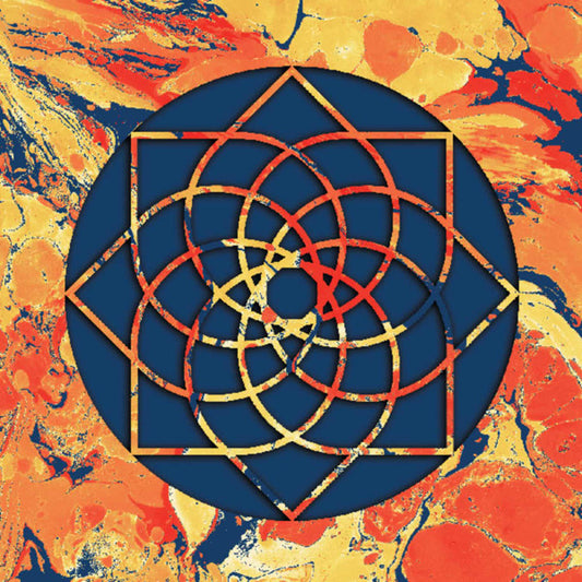 Carried Away EP (VINYL) | - DEEP HOUSE *NEW*