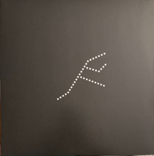 Piedras (VINYL) | Mint (M) Mint (M) - DEEP HOUSE *NEW*