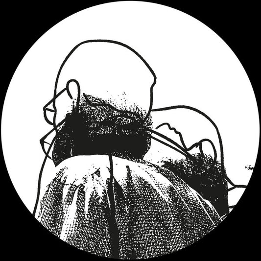 Ethos Remixes | Mint (M) Generic