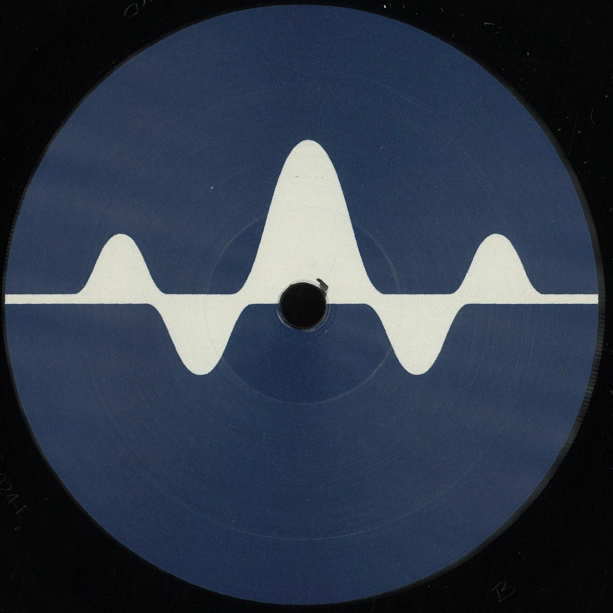 Swin - Canny Records 001 (VINYL 12" Canny) | NEW - DEEP HOUSE *NEW*