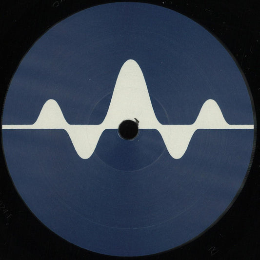 Swin - Canny Records 001 (VINYL 12" Canny) | NEW - DEEP HOUSE *NEW*