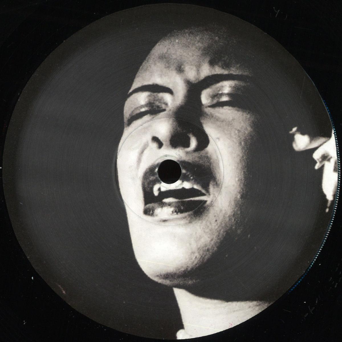 DJ Aakmael - (PRESALE 08/05/26) AAKMAELEDITS 02 (VINYL 12" unknown label US AAKMAELEDITS02) | NEW Mint (M) Mint (M) - DEEP HOUSE *NEW*