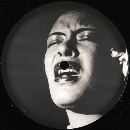 DJ Aakmael - (PRESALE 08/05/26) AAKMAELEDITS 02 (VINYL 12" unknown label US AAKMAELEDITS02) | NEW Mint (M) Mint (M) - DEEP HOUSE *NEW*