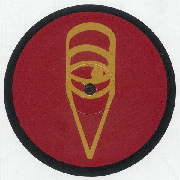 MoBlack Gold Vol. 13 (VINYL 12") | Mint (M) Mint (M) - DEEP HOUSE *NEW*