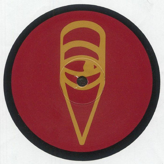 MoBlack Gold Vol. 13 (VINYL 12") | Mint (M) Mint (M) - DEEP HOUSE *NEW*