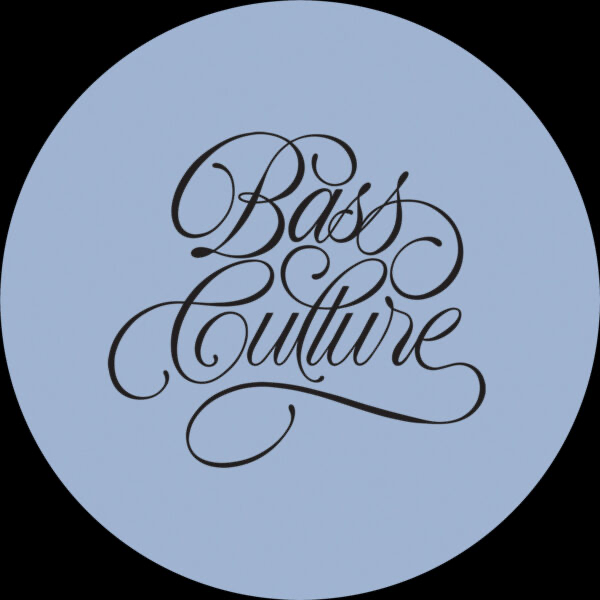 Kerouac - Spiritual Blues (VINYL) | Mint (M) Mint (M) - DEEP HOUSE *NEW*