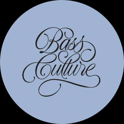 Kerouac - Spiritual Blues (VINYL) | Mint (M) Mint (M) - DEEP HOUSE *NEW*