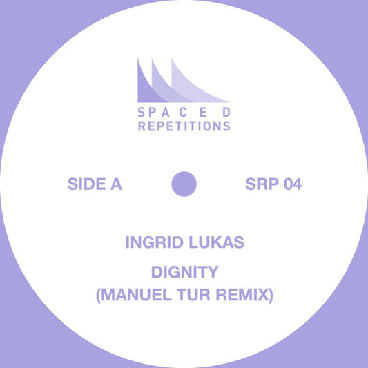 Dignity (Remixes) | Mint (M) Mint (M)