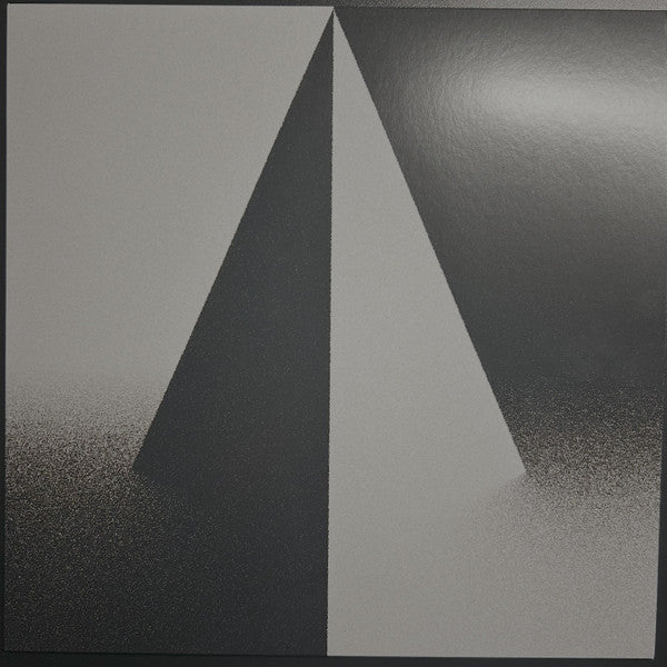 Shadow Of Love (VINYL) | Mint (M) Mint (M)