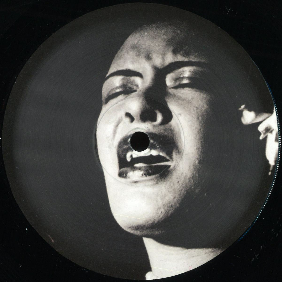 (PRESALE) AAKMAELEDITS 02 (VINYL) | Mint (M) Mint (M) - DEEP HOUSE *NEW*