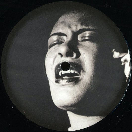 (PRESALE) AAKMAELEDITS 02 (VINYL) | Mint (M) Mint (M) - DEEP HOUSE *NEW*
