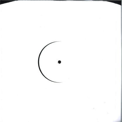 Wax - No. 11110 (VINYL 12" WAX WAX11110) | NEW Mint (M) Mint (M) - DEEP HOUSE *NEW*