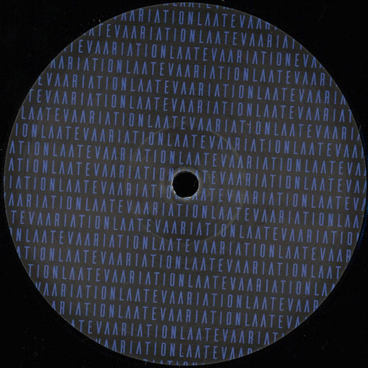 Stussko - Spacefunk (VINYL 12" Laate Vaariation) | NEW - DEEP HOUSE *NEW*