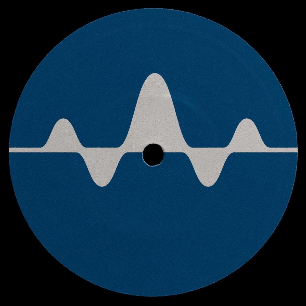 Swin - Canny Records 001 (VINYL 12" Canny CANNY001) | NEW - DEEP HOUSE *NEW*
