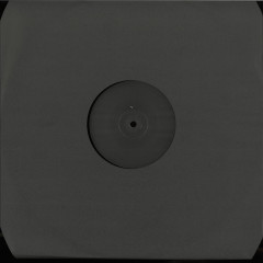 Private Collection 1 (VINYL) | - DEEP HOUSE *NEW*