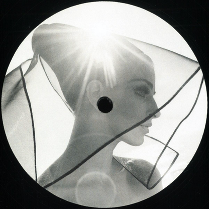 016 (VINYL) | Mint (M) Mint (M) - DEEP HOUSE *NEW*