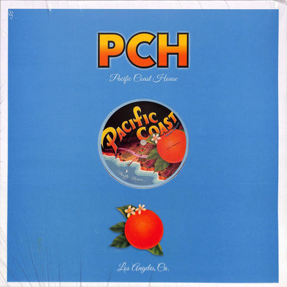 The Rendezvous (12" VINYL) | - DEEP HOUSE *NEW*