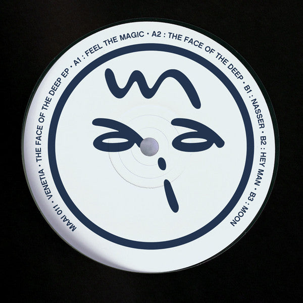 DEEP HOUSE レコード１０枚セット DEEPHOUSE レコードセット11枚 - メルカリ