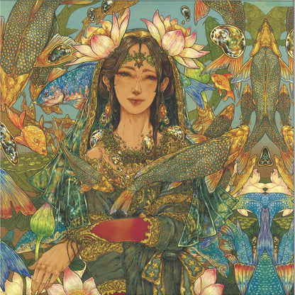 Belief (VINYL 12") | - DEEP HOUSE *NEW*