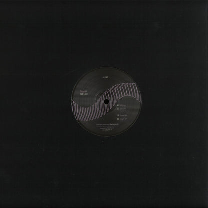 Eliogold - Still Love (VINYL 12" Rhizome RHZ007) | NEW Mint (M) Mint (M) - DEEP HOUSE *NEW*