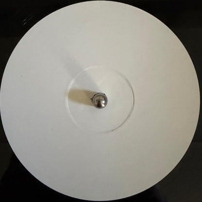 Surrender Your Love (Illegal Remixes)(VINYL) | - DEEP HOUSE *NEW*
