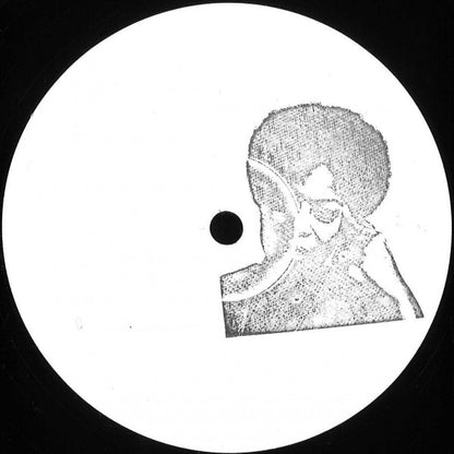 Untitled | Mint (M) Generic