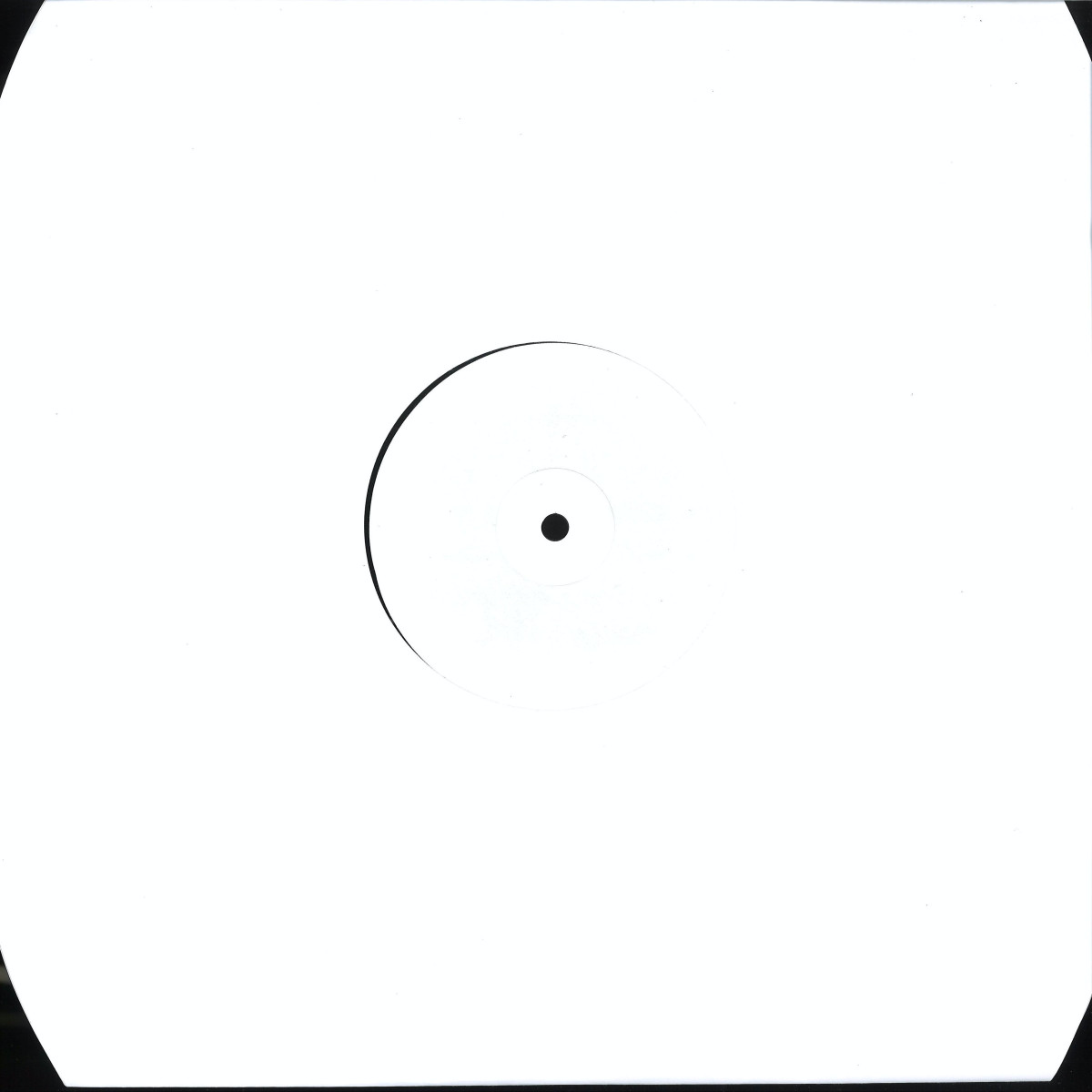 Remixes (VINYL) | Mint (M) Mint (M) - DEEP HOUSE *NEW*