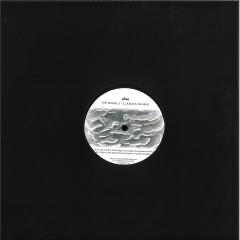 Classics On Wax (VINYL) | - DEEP HOUSE *NEW*