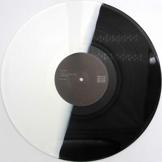 Fort Romeau - Be With U (VINYL 12" Romantic Gestures) | NEW - DEEP HOUSE *NEW*