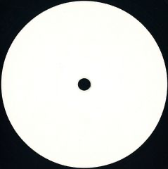Private Collection 3 (VINYL) | - DEEP HOUSE *NEW*