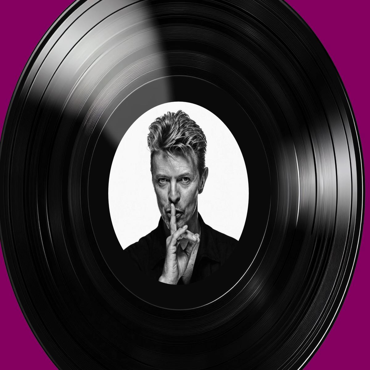 Unknown Artist - (PRESALE 9/21/26) FLORENCE018 (VINYL 12" Florence) | NEW - DEEP HOUSE *NEW*