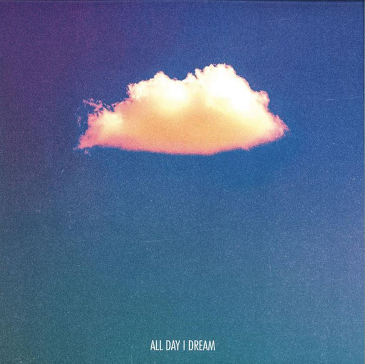 Beau Rivage (2xVINYL) | Mint (M) Mint (M) - DEEP HOUSE *NEW*