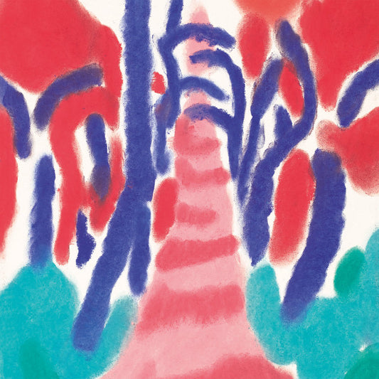 Le New Life (2xVINYL) | Mint (M) Mint (M) - DEEP HOUSE *NEW*