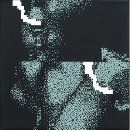 Byron The Aquarius - (PRESALE 10/8/26) Orgasmania (VINYL 12" Skylax) | NEW - DEEP HOUSE *NEW*