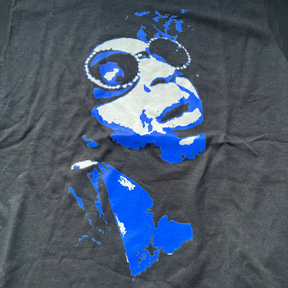 Moodymann - Mohagani - Medium T-Shirt | Mint (M) - DEEP HOUSE *NEW*