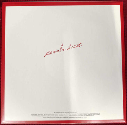 An Echo of Love (VINYL) | Mint (M) Mint (M) - DEEP HOUSE *NEW*