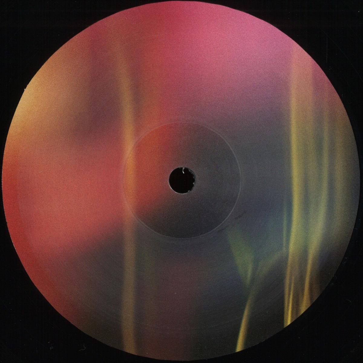 Franck Roger - Tapis Rouge EP (VINYL 12" Seasons Limited SL119) | NEW Mint (M) Mint (M) - DEEP HOUSE *NEW*