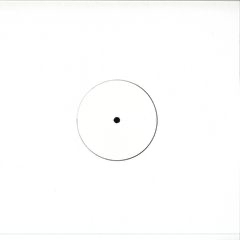 Private Collection 3 (VINYL) | - DEEP HOUSE *NEW*