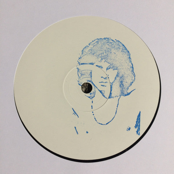 Ijzeren Rots | Mint (M) Mint (M) - DEEP HOUSE *NEW*