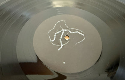 Piedras (VINYL) | Mint (M) Mint (M) - DEEP HOUSE *NEW*