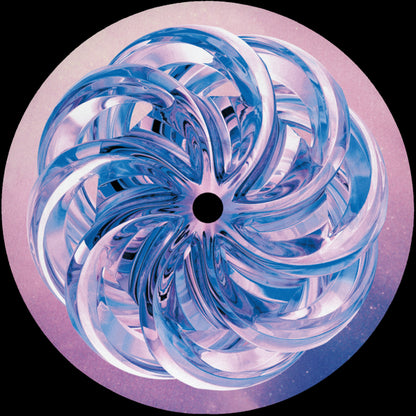 Élan (2x VINYL 12") | Mint (M) Mint (M) - DEEP HOUSE *NEW*