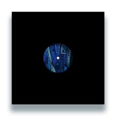 (PRE-ORDER 8/22/25) MoBlack Sampler Vol. 9 (VINYL) | Mint (M) Mint (M) - DEEP HOUSE *NEW*